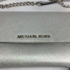 MICHAEL KORS Wallet on chain crossbody bag